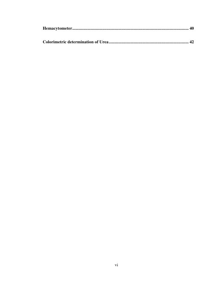 Long thin tits Scenedesmus asexual reproduction worksheet